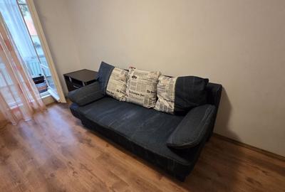 Apartament cu 2 camere decomandat în Tudor - 3