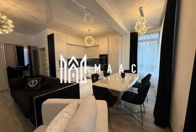 Apartament cu 2 camere, mobilat în Șelimbăr - 2