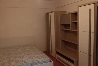 Garsonieră decomandată în Obcini - 6