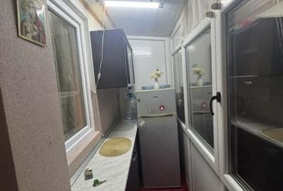 Apartament cu 2 camere decomandat în Berceni - 3