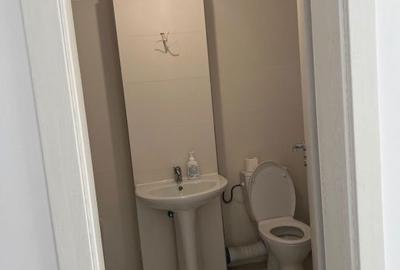 Apartament cu 2 camere decomandat, mobilat în Industriilor - 6