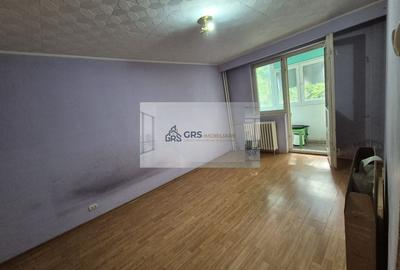 Apartament cu 4 camere decomandat în Sălăjan - 1