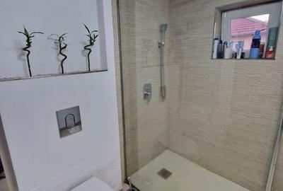 Apartament cu 3 camere în Orlat - 4