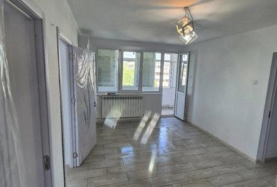 Apartament cu 2 camere decomandat în Central - 6