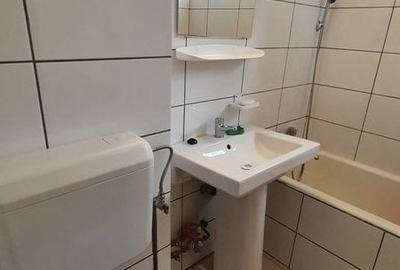 Apartament cu 2 camere decomandat în Drumul Taberei