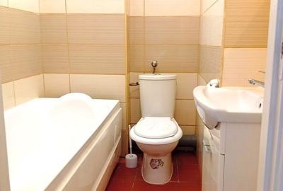 Apartament cu 3 camere decomandat în Aradul Nou - 5