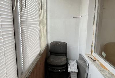 Apartament cu 4 camere decomandat în Astra - 8