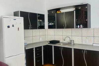Apartament cu 4 camere decomandat în Cișmigiu - 14