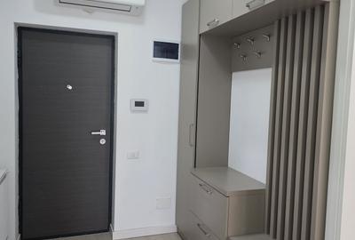 Apartament cu 3 camere decomandat în Bogdănești - 1