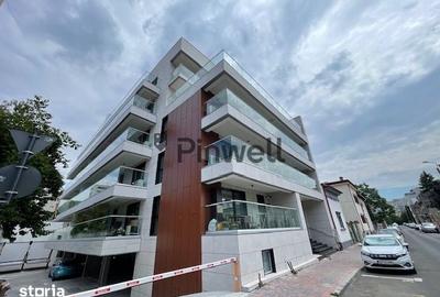 Apartament cu 4 camere decomandat în Centrul Civic - 1