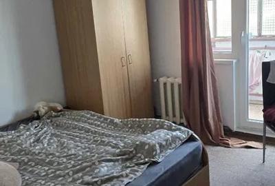 Apartament cu 4 camere decomandat în Mărăști