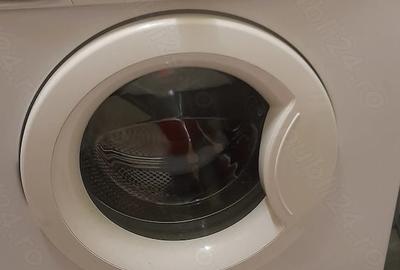 Garsonieră semidecomandată în Iosefin - 4