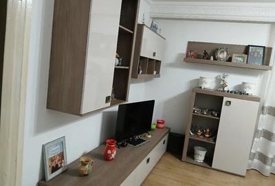 Apartament cu 3 camere decomandat în Central - 2