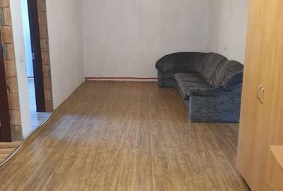 Casă cu 3 camere în Aghireșu - 6
