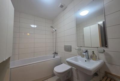 Apartament cu 2 camere semidecomandat în Ștefăneștii de Jos - 6