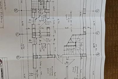 Casă cu Teren 520 Mp în Dragomirești-Deal - 7