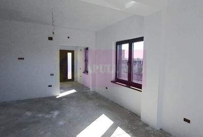 Casă individuală cu 4 camere cu Canalizare în Săbăreni - 11