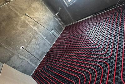 Casă cu 3 camere cu Teren 300 Mp în Central