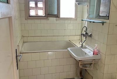 Apartament cu 2 camere semidecomandat în Astra - 4