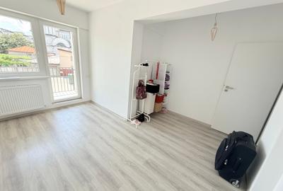 Apartament cu 3 camere semidecomandat în Brâncoveanu - 8