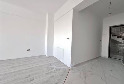 Garsonieră decomandată în Galata - 9