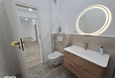 Apartament cu 3 camere în Șelimbăr - 9
