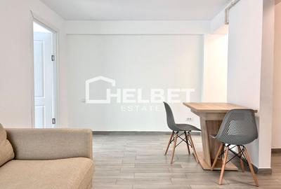 Apartament cu 2 camere în Tractorul - 4