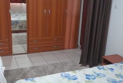 Apartament cu 3 camere decomandat în Central - 9