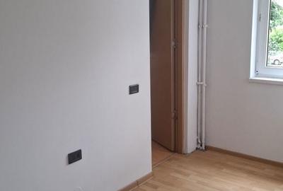 Garsonieră nedecomandată în Dumbrava - 6