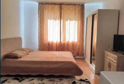 Garsonieră semidecomandată în Bartolomeu - 8