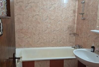 Apartament cu 2 camere în Crângași