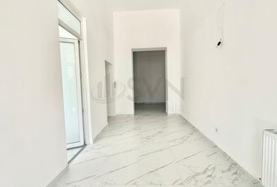 Birou, de 1,200 mp, în Cișmigiu - 24