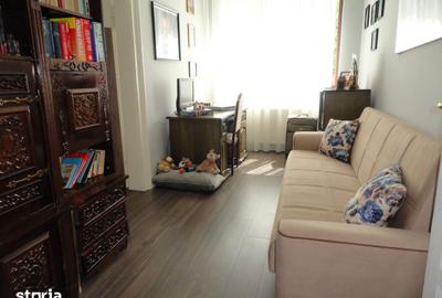 Casă cu 4 camere cu Teren 313 Mp în Central - 1