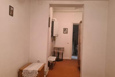 Teren de 938 mp, în Ultracentral - 3