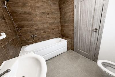 Casă cu 4 camere cu Teren 330 Mp în Crevedia
