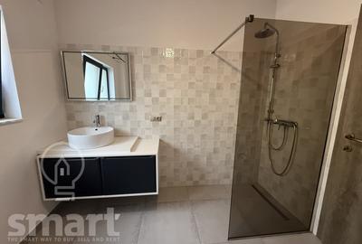 Apartament cu 2 camere decomandat, mobilat în Borhanci - 8