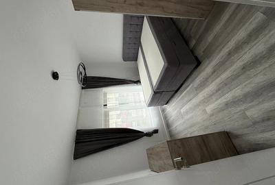 Casă cu 3 camere cu Teren 300 Mp în Urseni