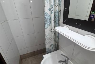 Apartament cu 2 camere în Central - 7