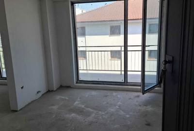 Apartament cu 2 camere decomandat în Nord - 5