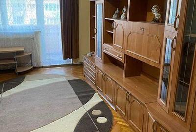 Apartament cu 2 camere în Central - 7