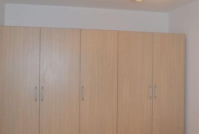 Apartament cu 2 camere semidecomandat în Iancului - 5