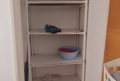 Apartament cu 2 camere decomandat în Dristor - 7