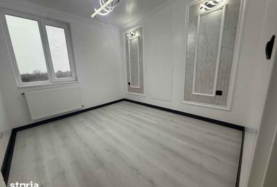 Apartament cu 2 camere în Hipodrom - 1