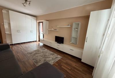 Apartament cu 2 camere decomandat, mobilat în Răcădău - 6
