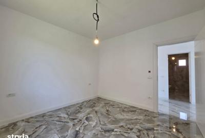Casă cu 4 camere cu Teren 609 Mp în Central - 10