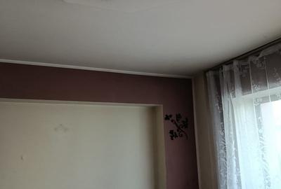 Garsonieră decomandată în Central - 4