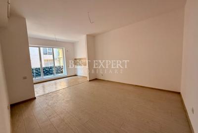 Apartament cu 2 camere decomandat în Theodor Pallady - 6