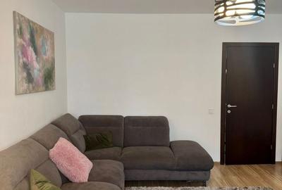 Casă cu 4 camere decomandat cu Canalizare în Dârste - 8