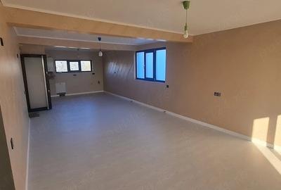 Spațiu comercial, de 200 mp, în Cumpăna - 4