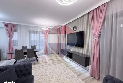 Casă cu 4 camere în Ghionea